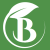 Barnomala Logo