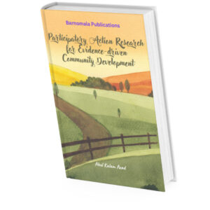 Participatory Action Research